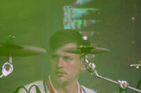 Dani prvog hrvatskog piva 2025 – Željko Samardžić