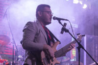 Dani prvog hrvatskog piva 2025 – Željko Samardžić