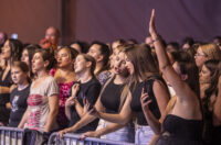 Dani prvog hrvatskog piva 2025 – Željko Samardžić