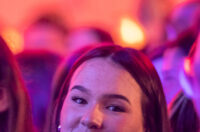 Dani prvog hrvatskog piva 2025 – Željko Samardžić