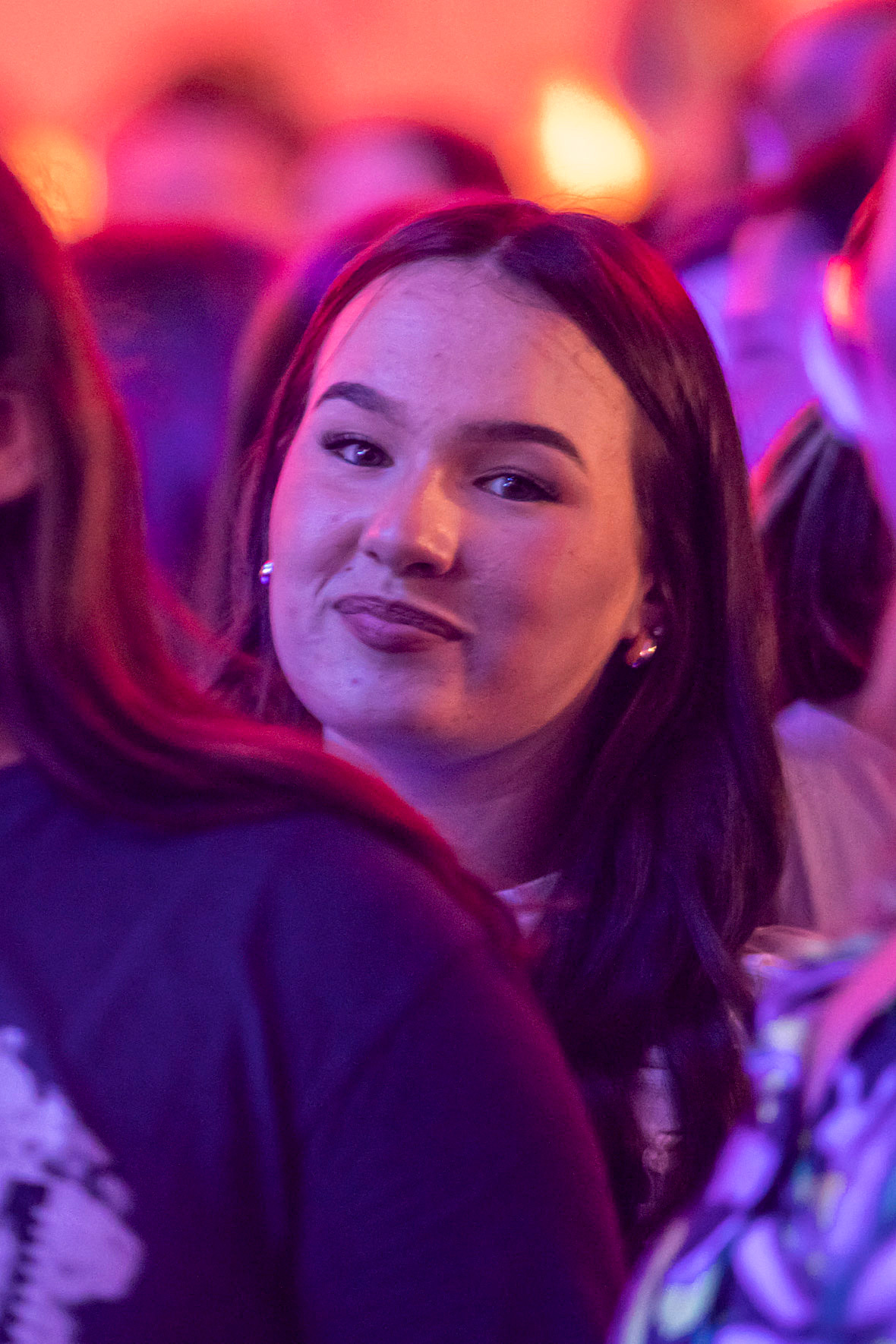 Dani prvog hrvatskog piva 2025 – Željko Samardžić