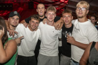 Dani prvog hrvatskog piva 2025 – Željko Samardžić