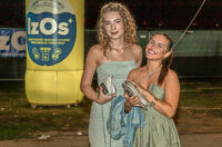 Dani prvog hrvatskog piva 2025 – Željko Samardžić