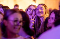 Dani prvog hrvatskog piva 2025 – Željko Samardžić