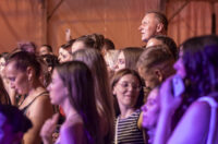 Dani prvog hrvatskog piva 2025 – Željko Samardžić