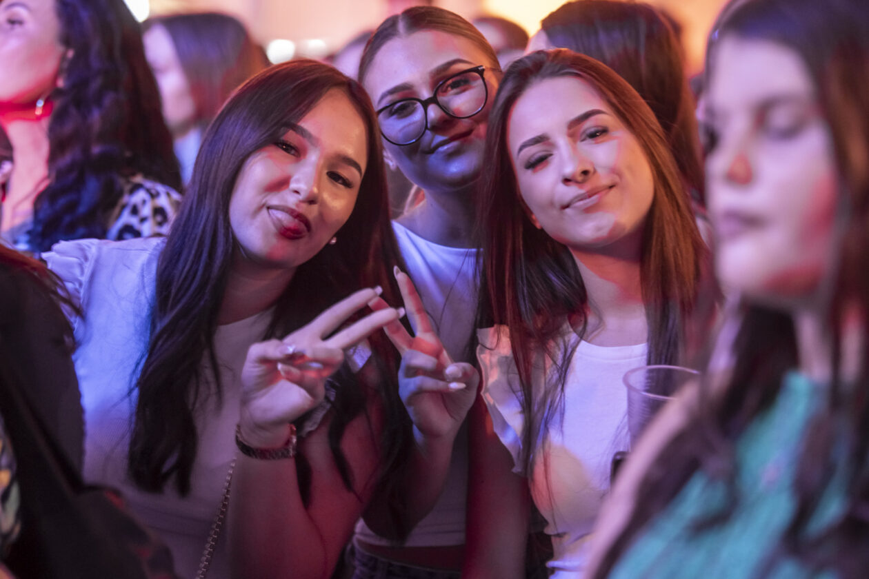 Dani prvog hrvatskog piva 2025 – Željko Samardžić