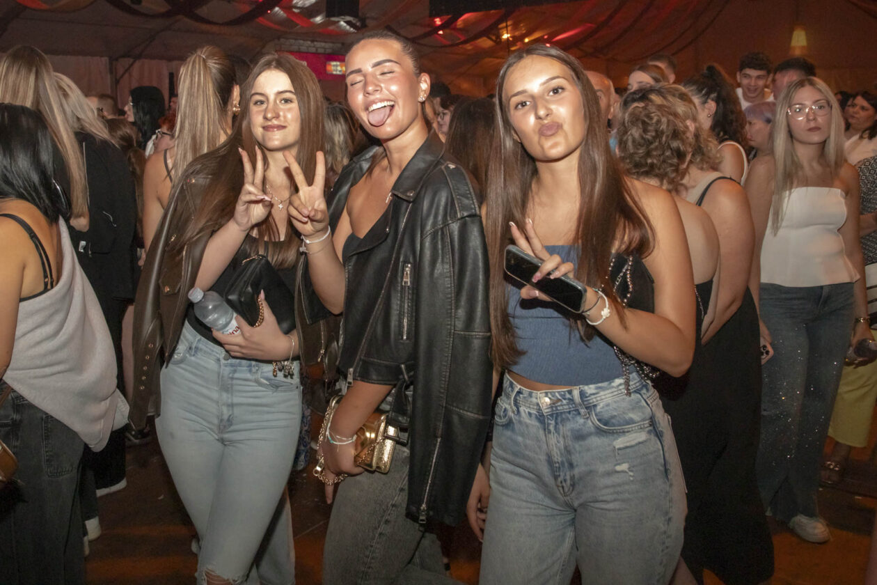 Dani prvog hrvatskog piva 2025 – Željko Samardžić