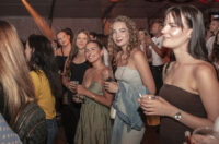 Dani prvog hrvatskog piva 2025 – Željko Samardžić