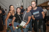 Dani prvog hrvatskog piva 2025 – Željko Samardžić