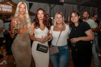 Dani prvog hrvatskog piva 2025 – Željko Samardžić