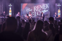 Dani prvog hrvatskog piva 2025 – Željko Samardžić