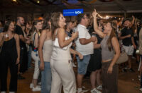 Dani prvog hrvatskog piva 2025 – Željko Samardžić