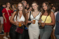 Dani prvog hrvatskog piva 2025 – Željko Samardžić