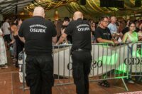 Dani prvog hrvatskog piva 2025 – Željko Samardžić