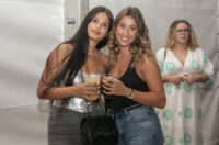 Dani prvog hrvatskog piva 2025 – Željko Samardžić