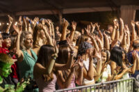 Dani prvog hrvatskog piva 2025 – Željko Samardžić