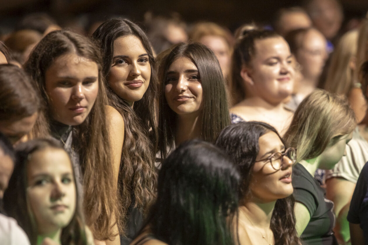 Dani prvog hrvatskog piva 2025 – Željko Samardžić