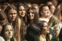 Dani prvog hrvatskog piva 2025 – Željko Samardžić