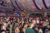 Dani prvog hrvatskog piva 2025 – Željko Samardžić