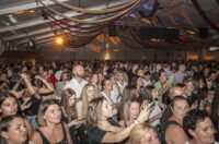 Dani prvog hrvatskog piva 2025 – Željko Samardžić