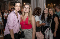 Dani prvog hrvatskog piva 2025 – Željko Samardžić