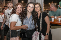 Dani prvog hrvatskog piva 2025 – Željko Samardžić