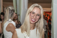 Dani prvog hrvatskog piva 2025 – Željko Samardžić