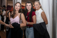 Dani prvog hrvatskog piva 2025 – Željko Samardžić