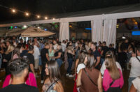 Dani prvog hrvatskog piva 2025 – Željko Samardžić