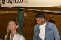 Dani prvog hrvatskog piva 2025 – Lexington band Dani prvog hrvatskog piva 2025 – Lexington band