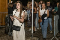 Dani prvog hrvatskog piva 2025 – Lexington band Dani prvog hrvatskog piva 2025 – Lexington band