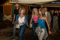 Dani prvog hrvatskog piva 2025 – Lexington band Dani prvog hrvatskog piva 2025 – Lexington band