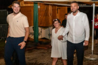 Dani prvog hrvatskog piva 2025 – Lexington band Dani prvog hrvatskog piva 2025 – Lexington band