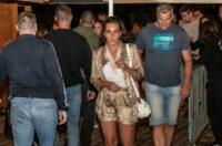 Dani prvog hrvatskog piva 2025 – Lexington band Dani prvog hrvatskog piva 2025 – Lexington band