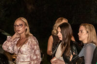 Dani prvog hrvatskog piva 2025 – Lexington band Dani prvog hrvatskog piva 2025 – Lexington band