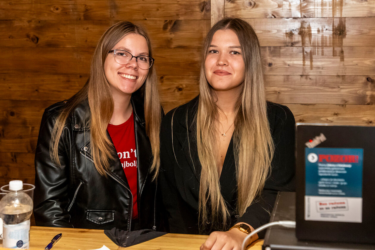 Dani prvog hrvatskog piva 2025 – Lexington band Dani prvog hrvatskog piva 2025 – Lexington band