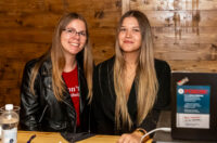 Dani prvog hrvatskog piva 2025 – Lexington band Dani prvog hrvatskog piva 2025 – Lexington band