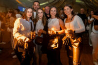 Dani prvog hrvatskog piva 2025 – Lexington band Dani prvog hrvatskog piva 2025 – Lexington band