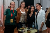 Dani prvog hrvatskog piva 2025 – Lexington band Dani prvog hrvatskog piva 2025 – Lexington band