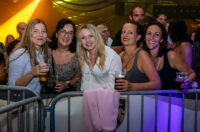 Dani prvog hrvatskog piva 2025 – Lexington band Dani prvog hrvatskog piva 2025 – Lexington band