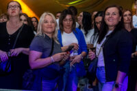 Dani prvog hrvatskog piva 2025 – Lexington band Dani prvog hrvatskog piva 2025 – Lexington band