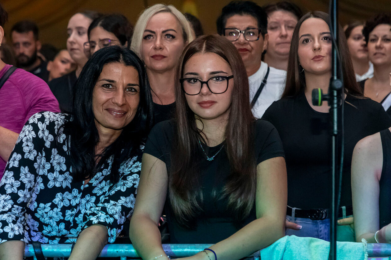 Dani prvog hrvatskog piva 2025 – Lexington band Dani prvog hrvatskog piva 2025 – Lexington band