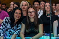 Dani prvog hrvatskog piva 2025 – Lexington band Dani prvog hrvatskog piva 2025 – Lexington band