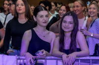 Dani prvog hrvatskog piva 2025 – Lexington band Dani prvog hrvatskog piva 2025 – Lexington band