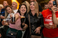 Dani prvog hrvatskog piva 2025 – Lexington band Dani prvog hrvatskog piva 2025 – Lexington band