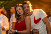 Dani prvog hrvatskog piva 2025 – Lexington band Dani prvog hrvatskog piva 2025 – Lexington band