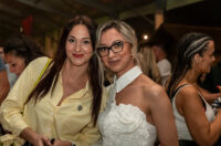 Dani prvog hrvatskog piva 2025 – Lexington band Dani prvog hrvatskog piva 2025 – Lexington band