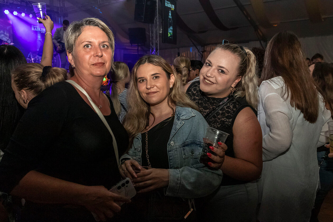 Dani prvog hrvatskog piva 2025 – Lexington band Dani prvog hrvatskog piva 2025 – Lexington band