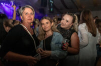 Dani prvog hrvatskog piva 2025 – Lexington band Dani prvog hrvatskog piva 2025 – Lexington band