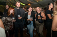 Dani prvog hrvatskog piva 2025 – Lexington band Dani prvog hrvatskog piva 2025 – Lexington band